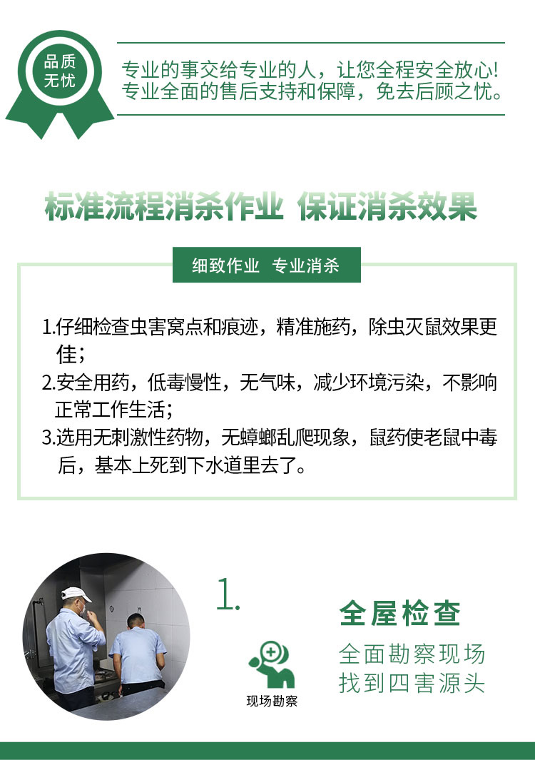 宿遷殺蟲(chóng)服務(wù).jpg