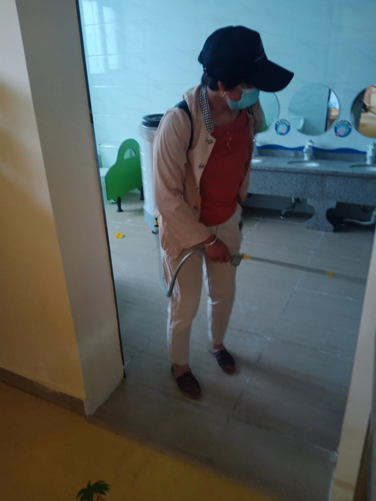 幼兒園消殺蟲控.jpg 幼兒園消殺蟲控.jpg