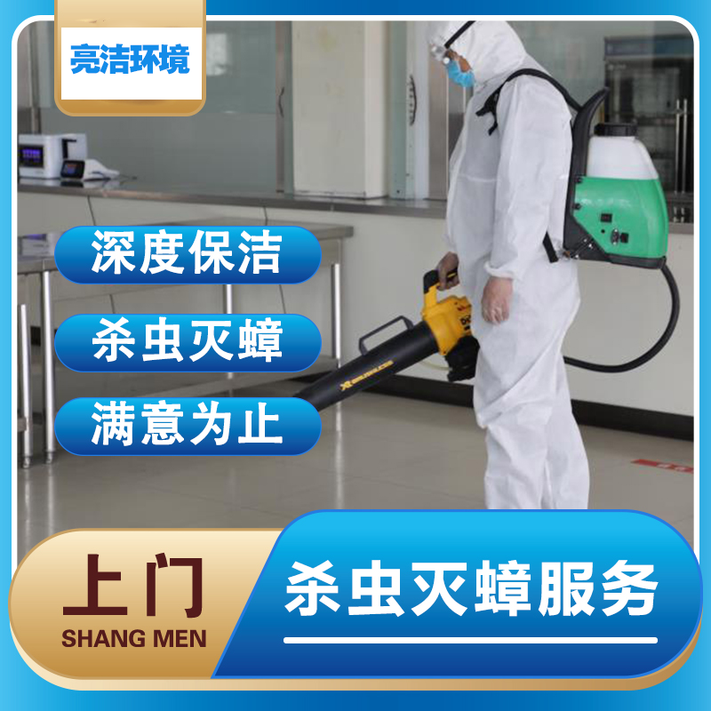 1658054212854960.png 1115.png