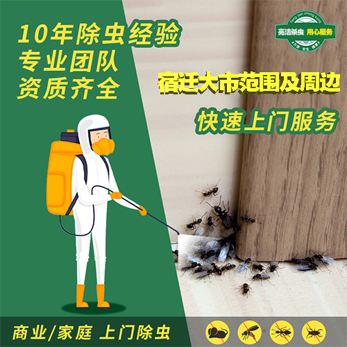 1686790858143188.png 方操作.png