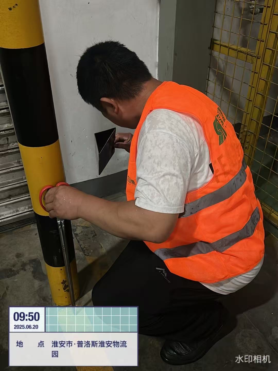 宿遷滅鼠公司 宿遷滅鼠公司