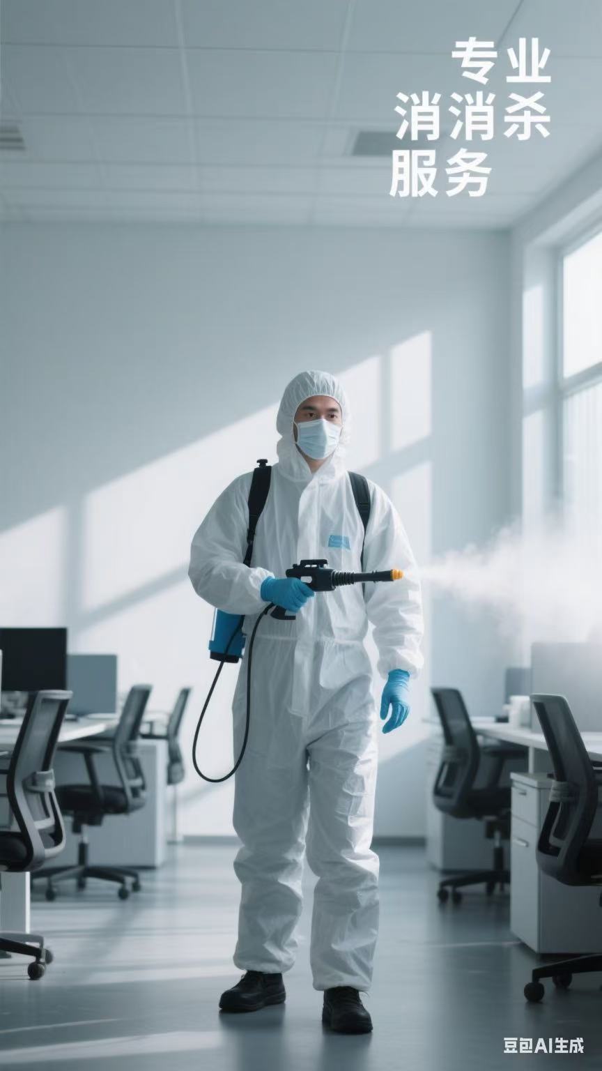 宿遷專業(yè)滅鼠 宿遷專業(yè)滅鼠